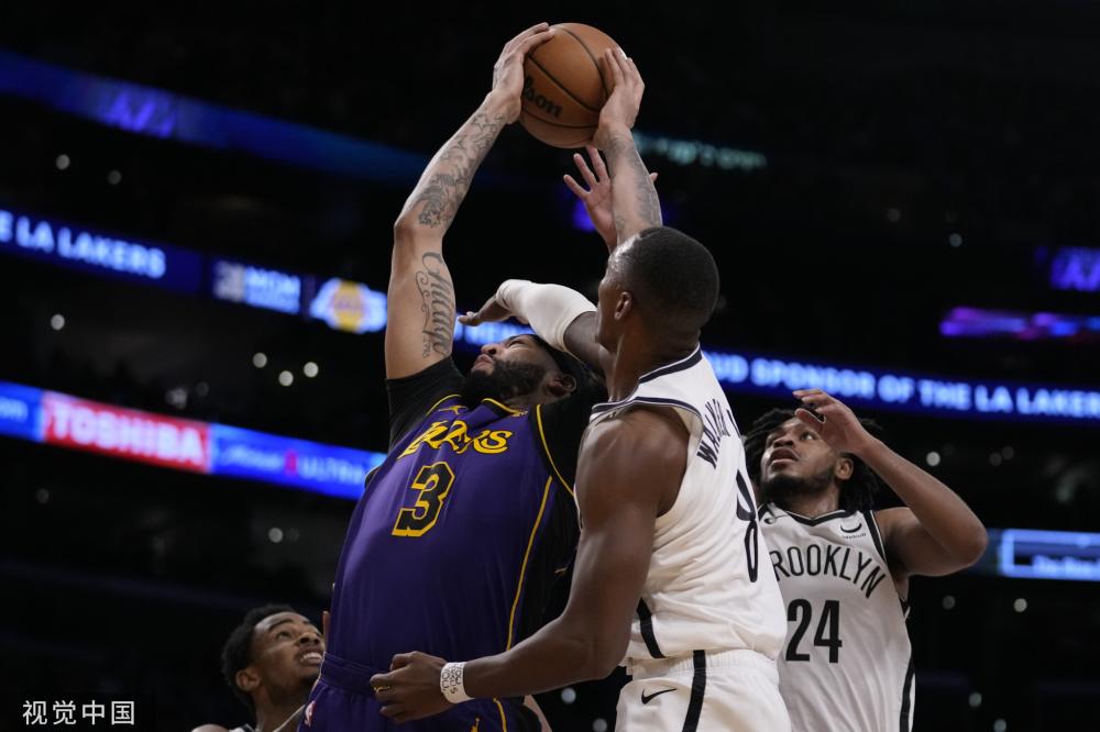 对此更是有 对此更是有