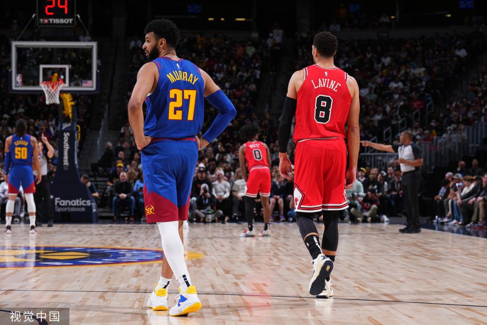 错过的一课 错过的一课