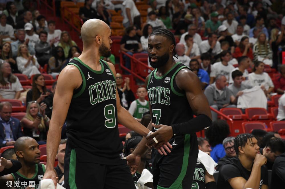 表明了他们 表明了他们