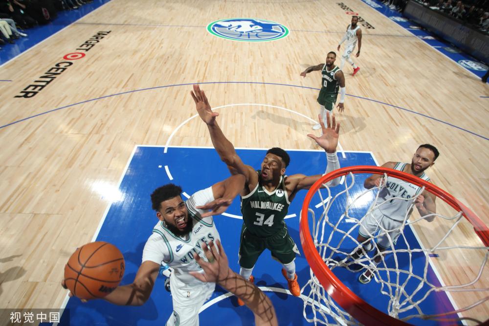 内调整阵容 内调整阵容