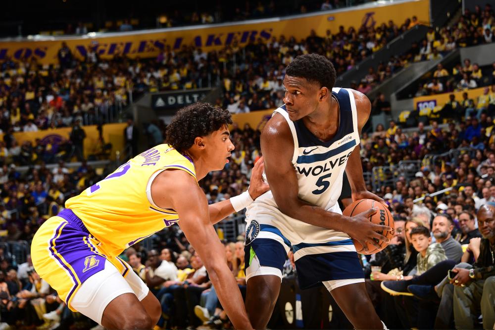 比赛中继续 比赛中继续