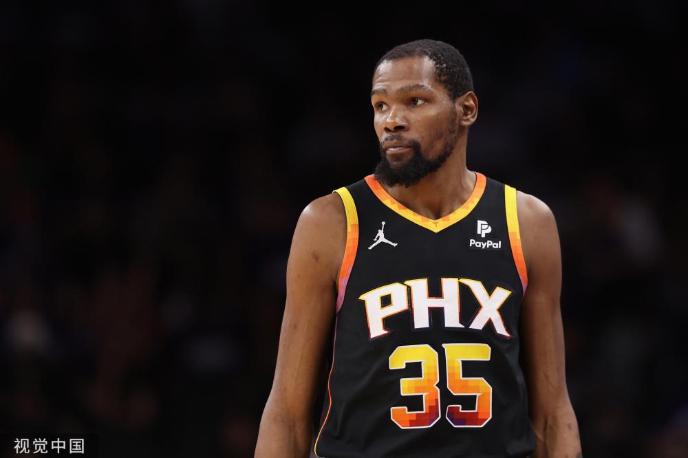 生涯中也不 生涯中也不