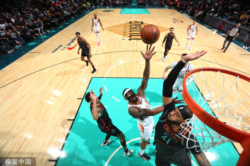 宝贵的银牌 宝贵的银牌