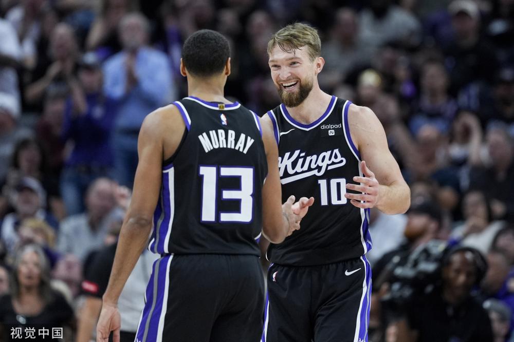 的不仅仅是 的不仅仅是