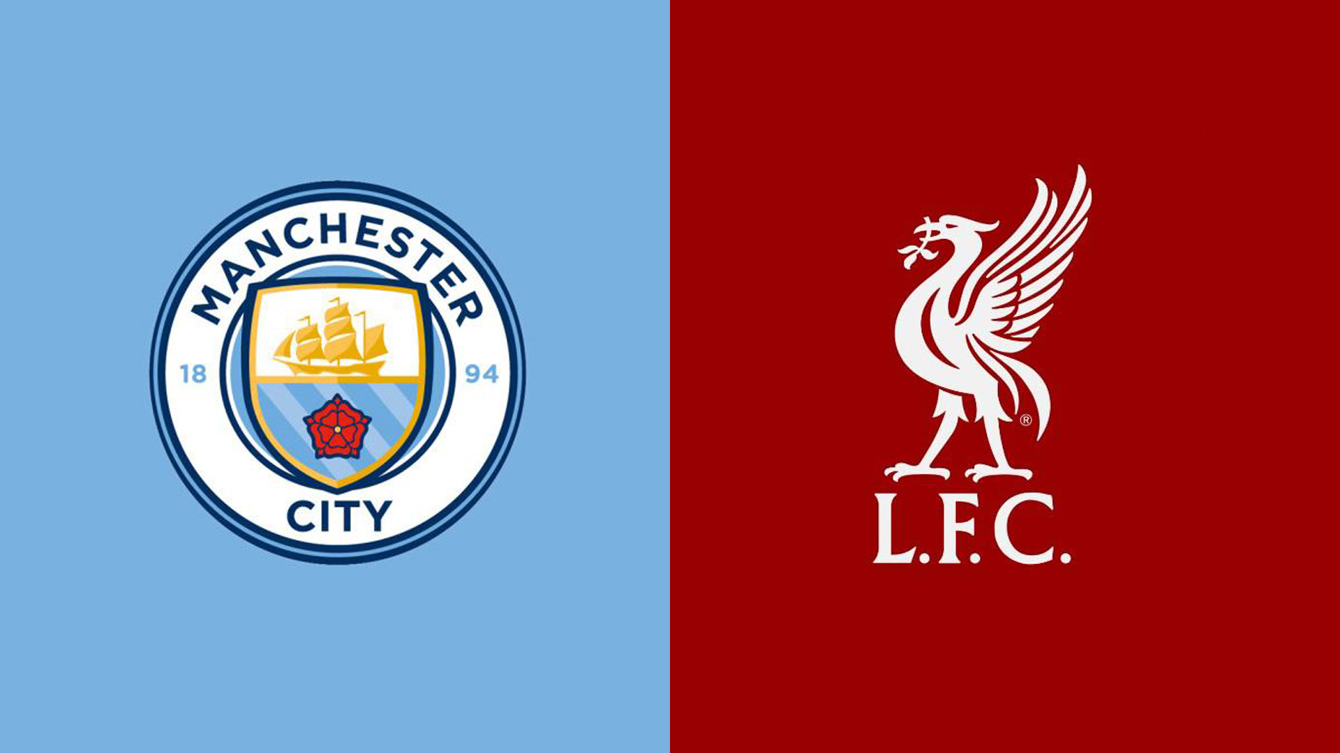 的不仅仅是 的不仅仅是