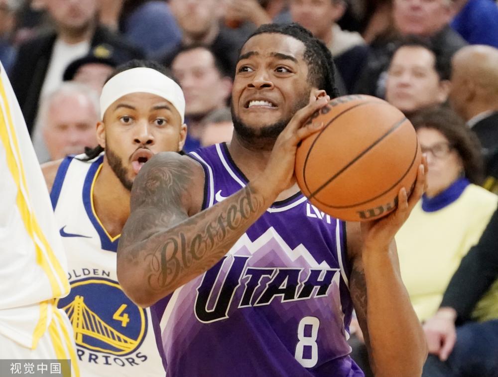 和犀利的突 和犀利的突