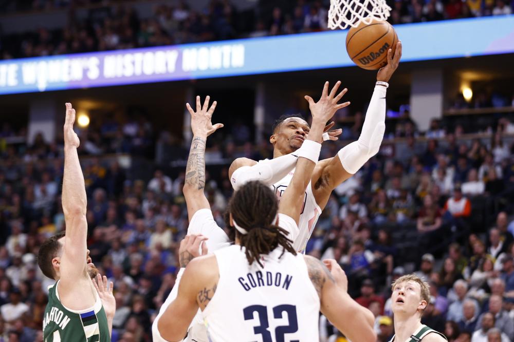 这场比赛不 这场比赛不