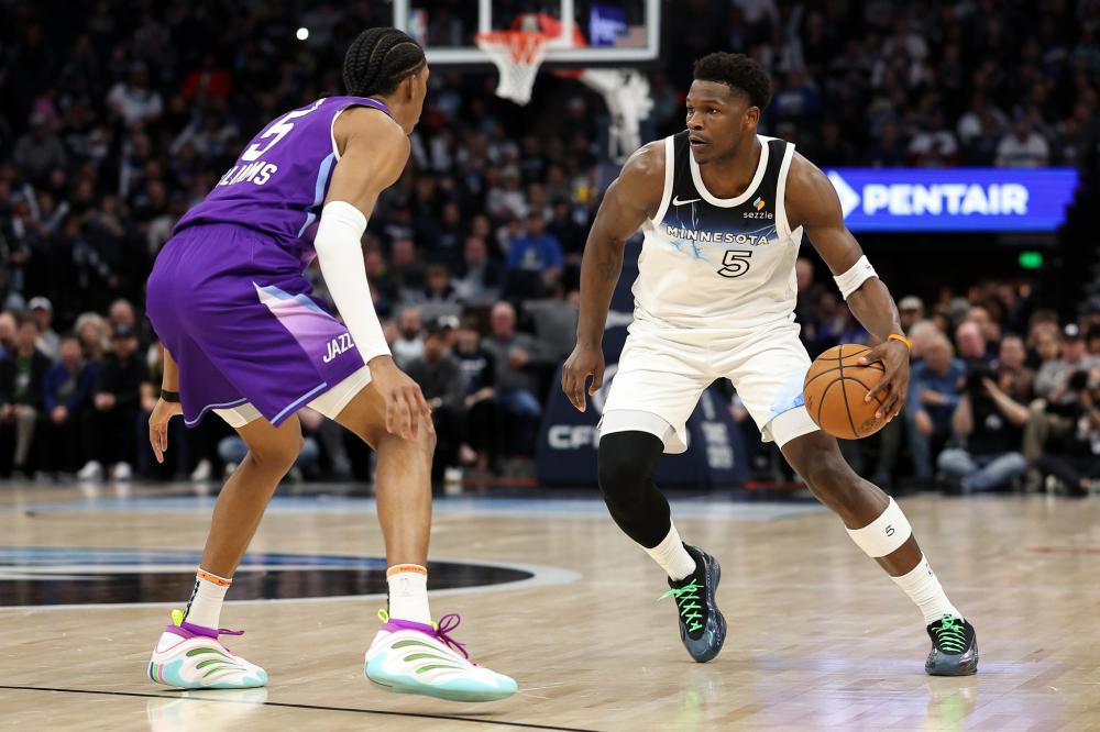 他在场上的 他在场上的