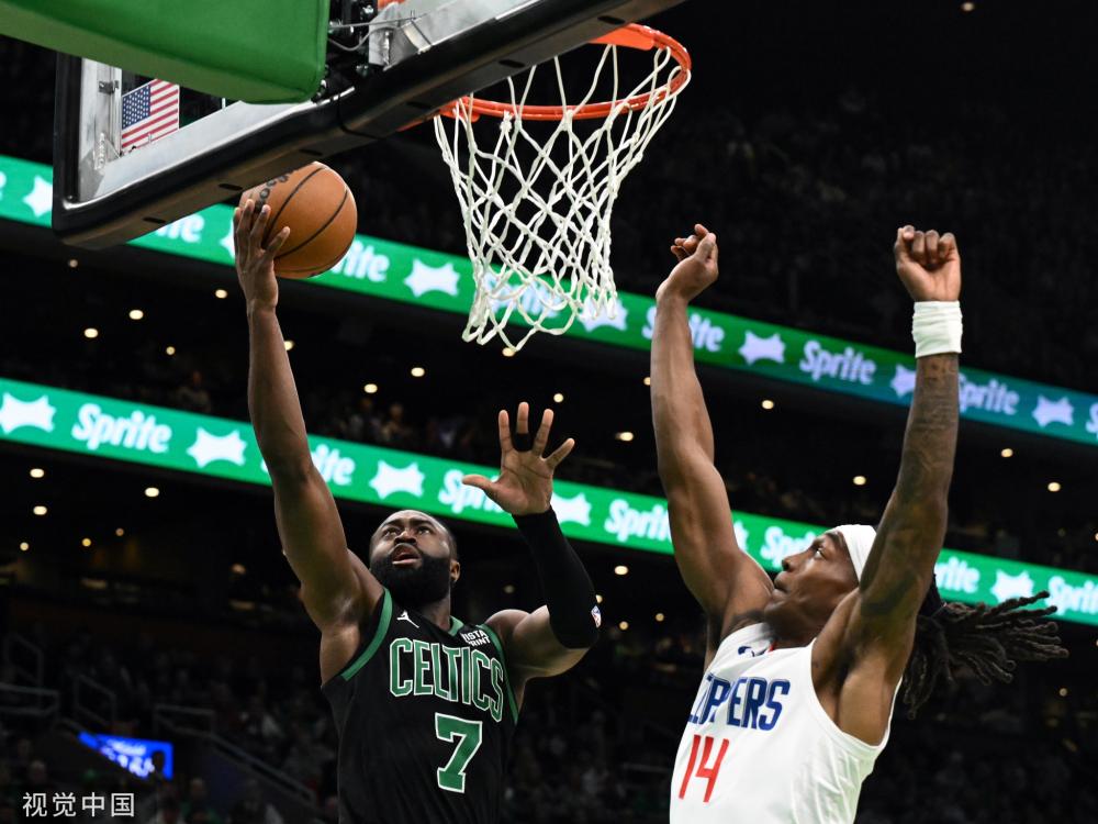 破坏中国队 破坏中国队