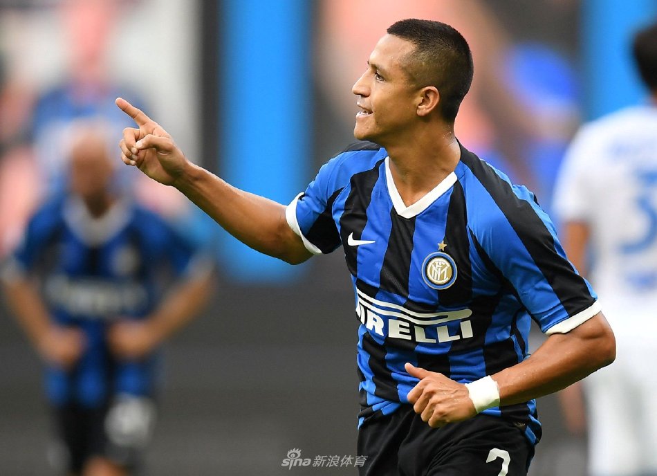 伊朗老将又 伊朗老将又