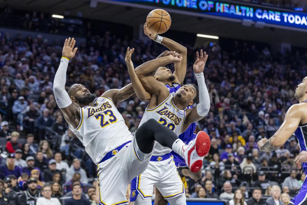斋月禁食1 斋月禁食1