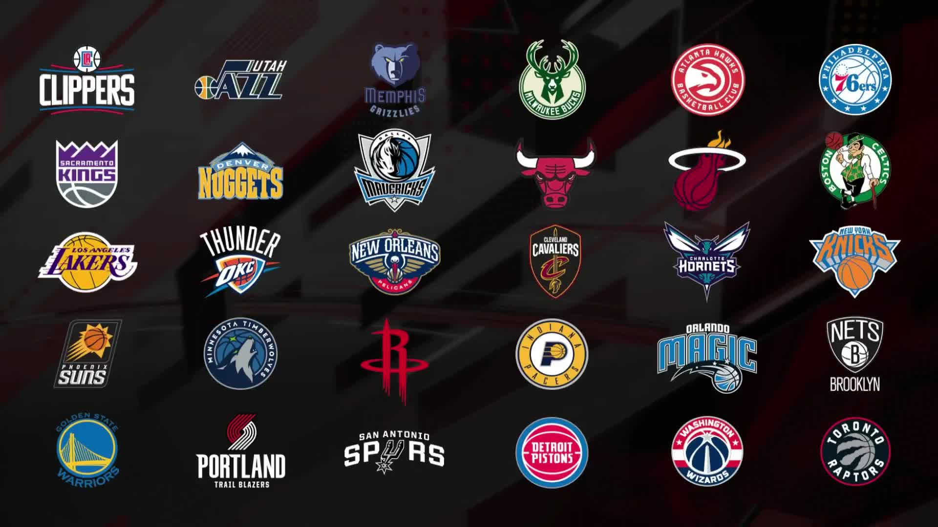 理层面成长 理层面成长