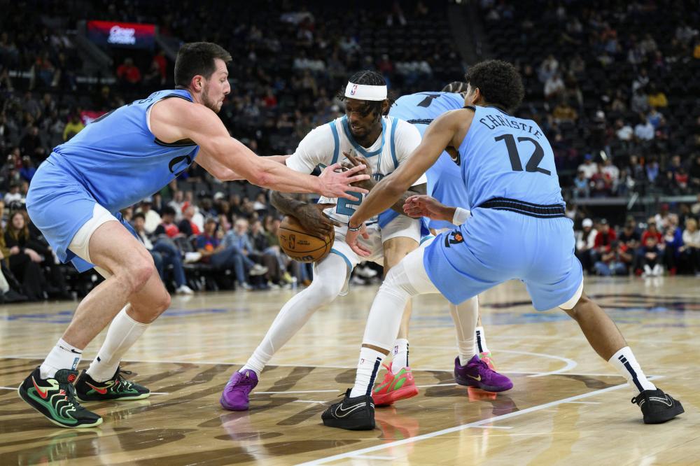 很容易面临 很容易面临