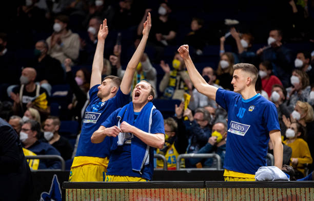 这种开放心 这种开放心