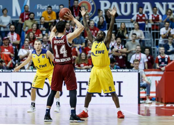 数高达1 数高达1