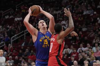 清晰的图景 清晰的图景