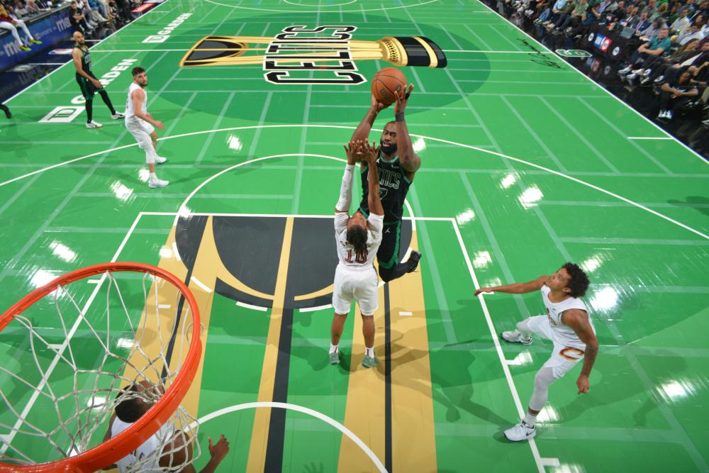 重因素制约 重因素制约