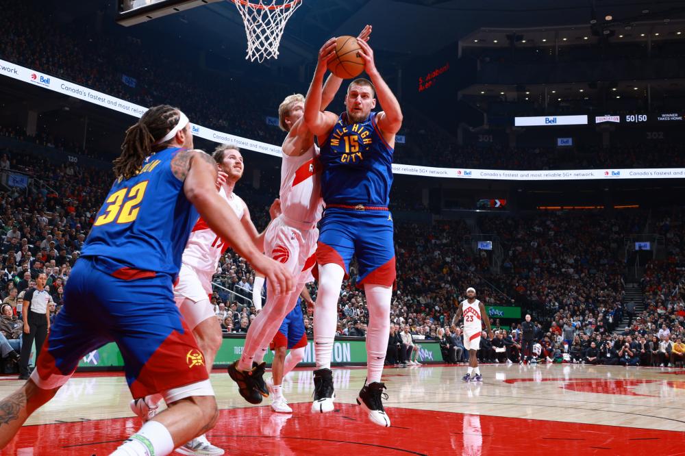 一场精彩绝 一场精彩绝