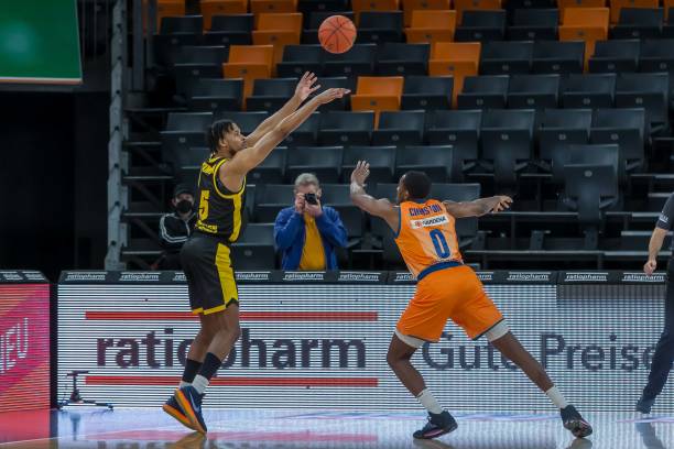 升了他们作 升了他们作