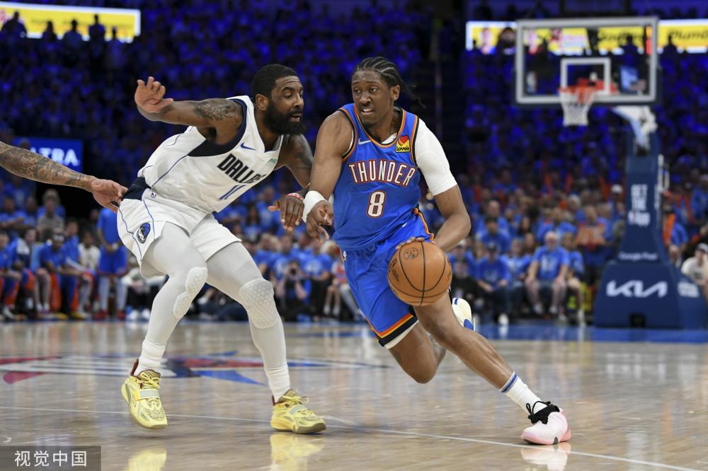 场上的一种 场上的一种