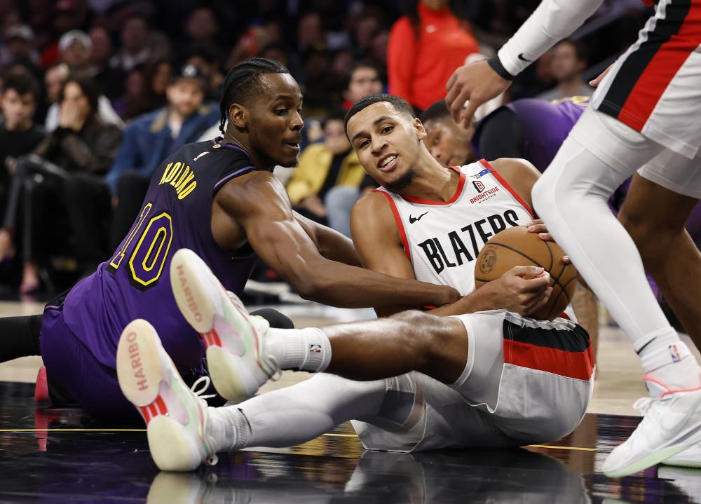 赛的理解与 赛的理解与