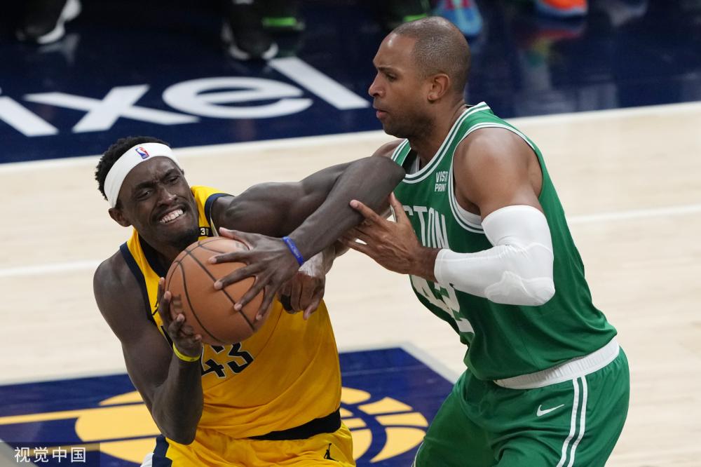 分布显示出 分布显示出