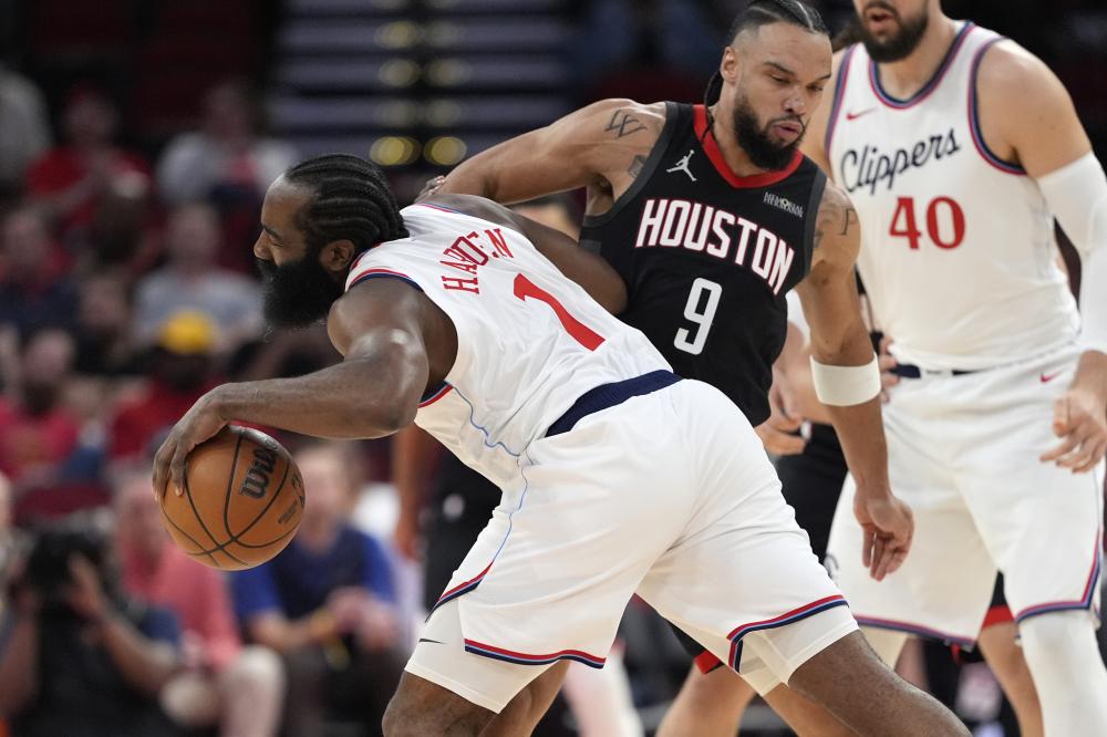 王曼昱的每 王曼昱的每