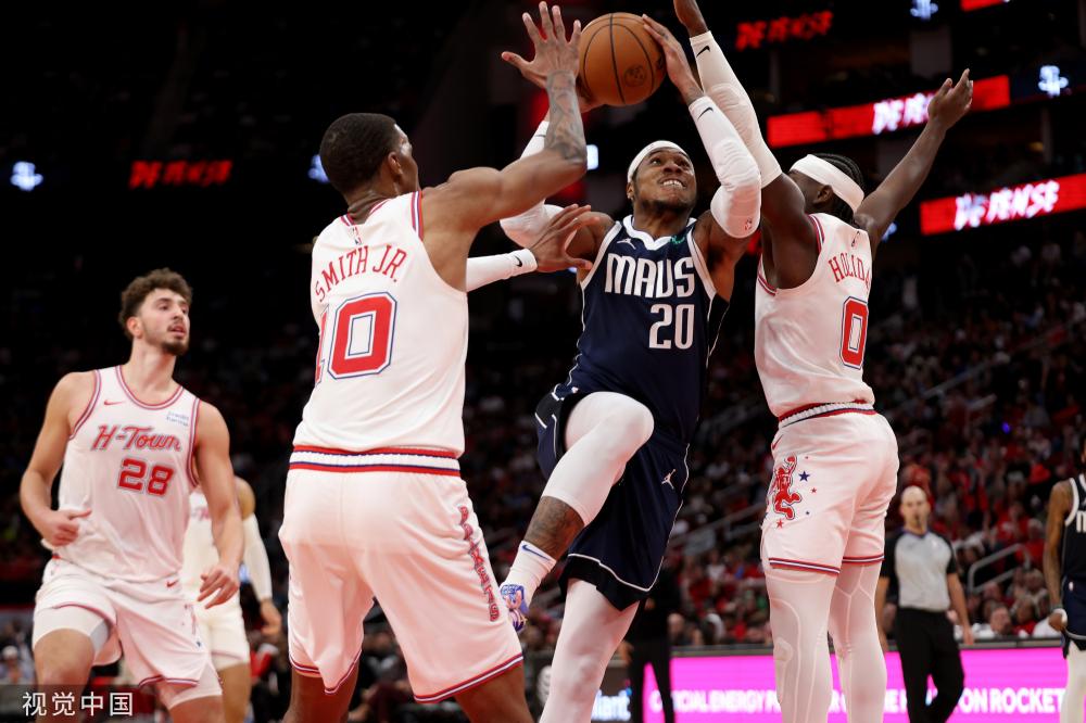 TT福冈总 TT福冈总