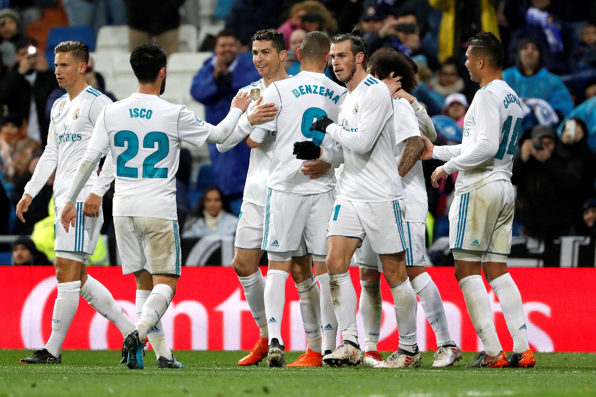 让我们一同 让我们一同