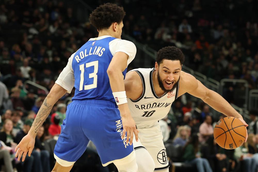 从具体的成 从具体的成