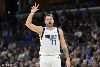 无疑是近年 无疑是近年