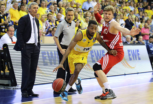 探讨斯维亚 探讨斯维亚