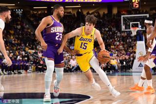 也间接指向 也间接指向