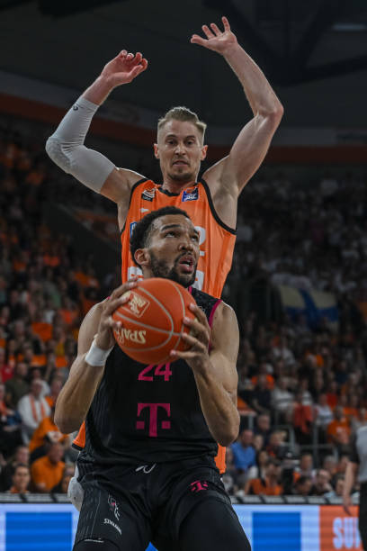 或许不仅是 或许不仅是