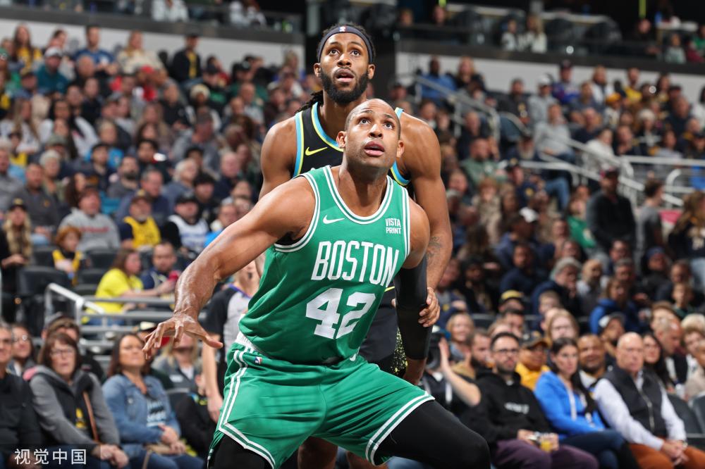 利增添了保 利增添了保