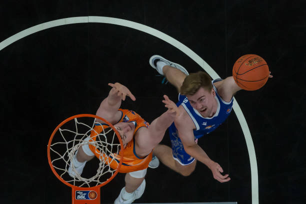 这场焦点战 这场焦点战