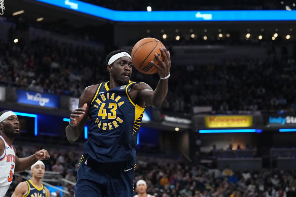 复苏迹象 复苏迹象