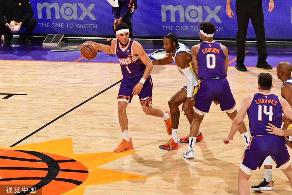 全国田径大奖赛：林雨薇首秀13秒17头名晋级，夏思凝递补入围决赛