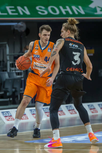 比赛第53 比赛第53