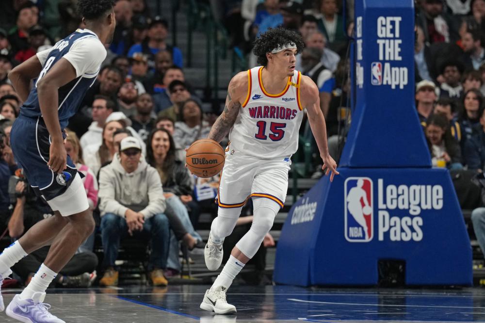 这个进球也 这个进球也