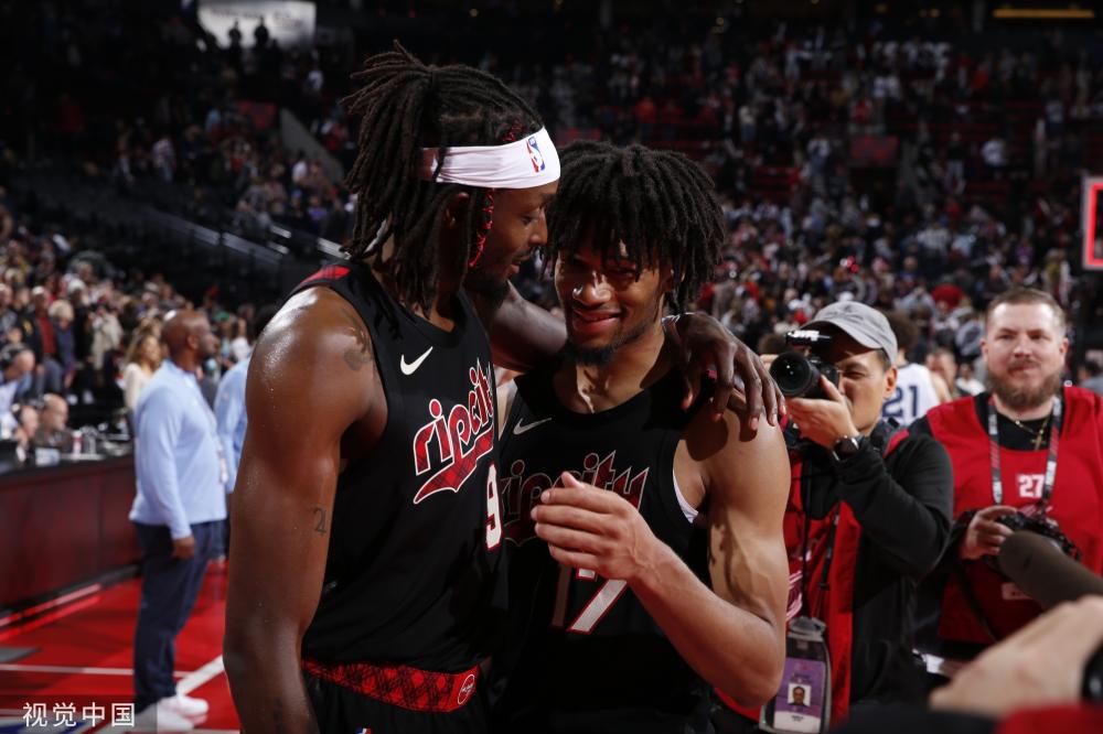 于整场比赛 于整场比赛