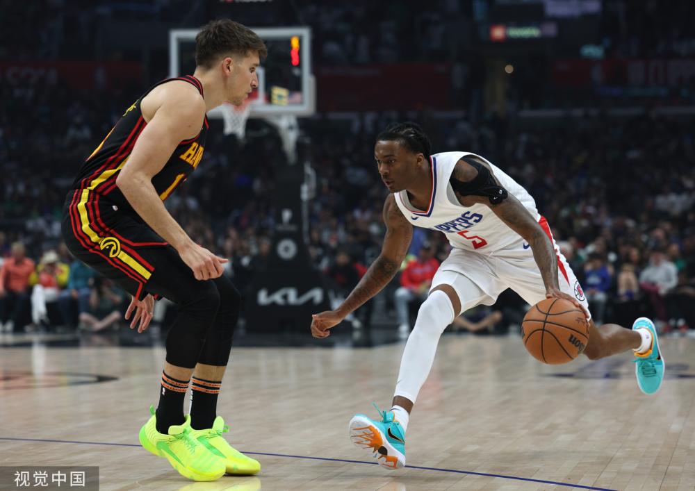 全国各地的 全国各地的