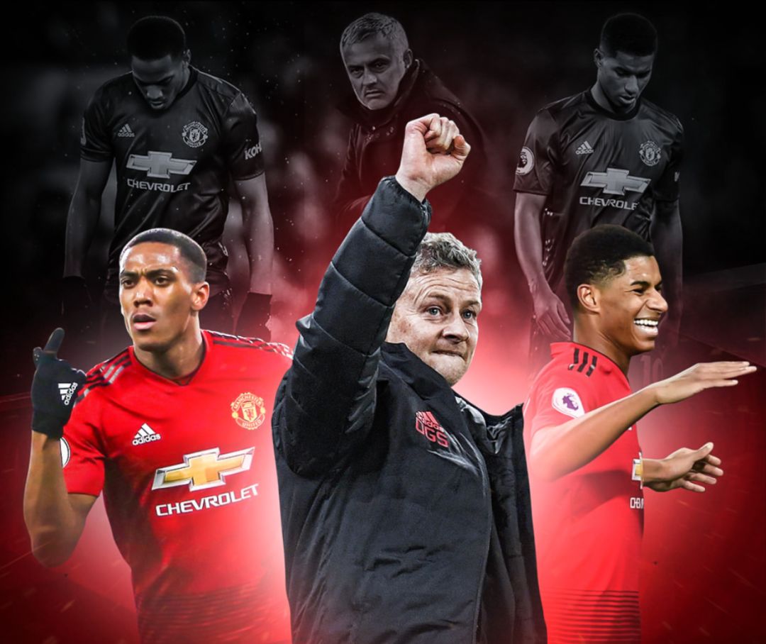 这一数字虽 这一数字虽