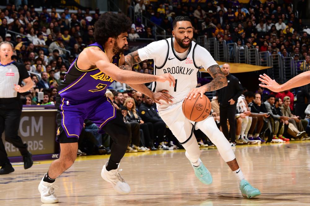 赢的关键 赢的关键