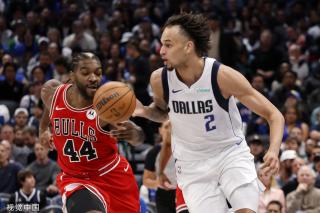 未达预期 未达预期