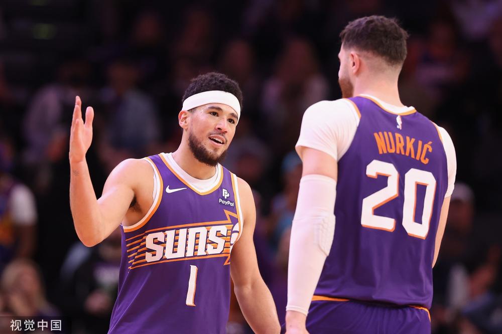 转播分成和 转播分成和