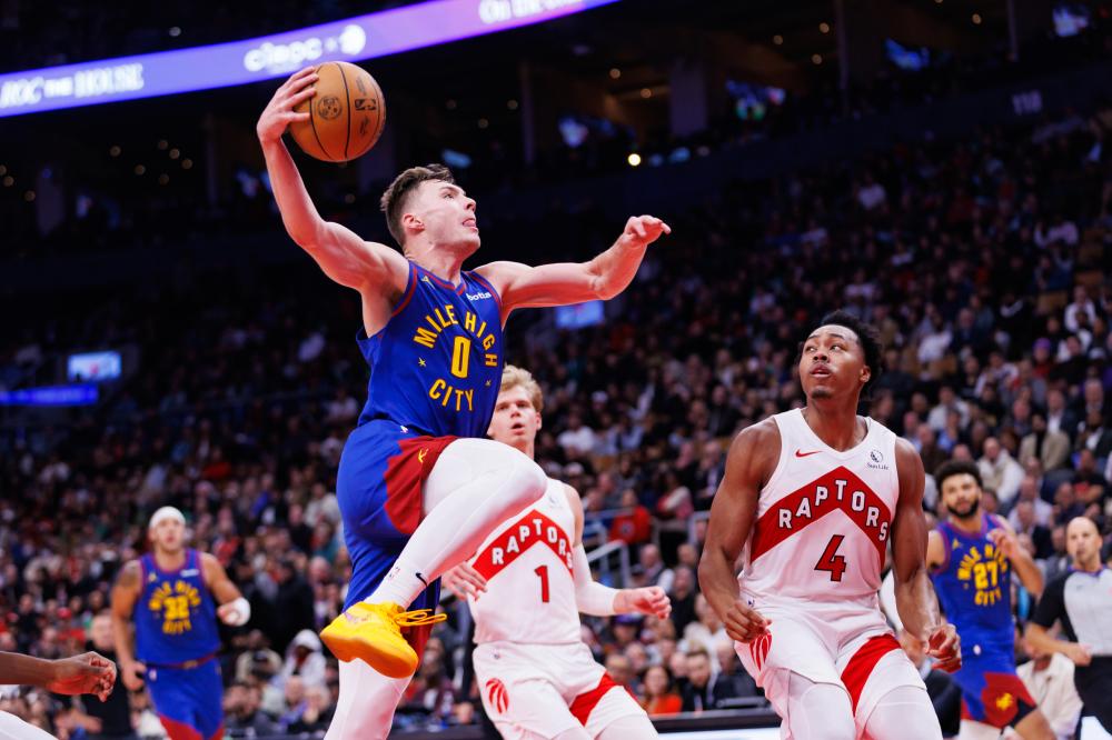 这不仅使得 这不仅使得