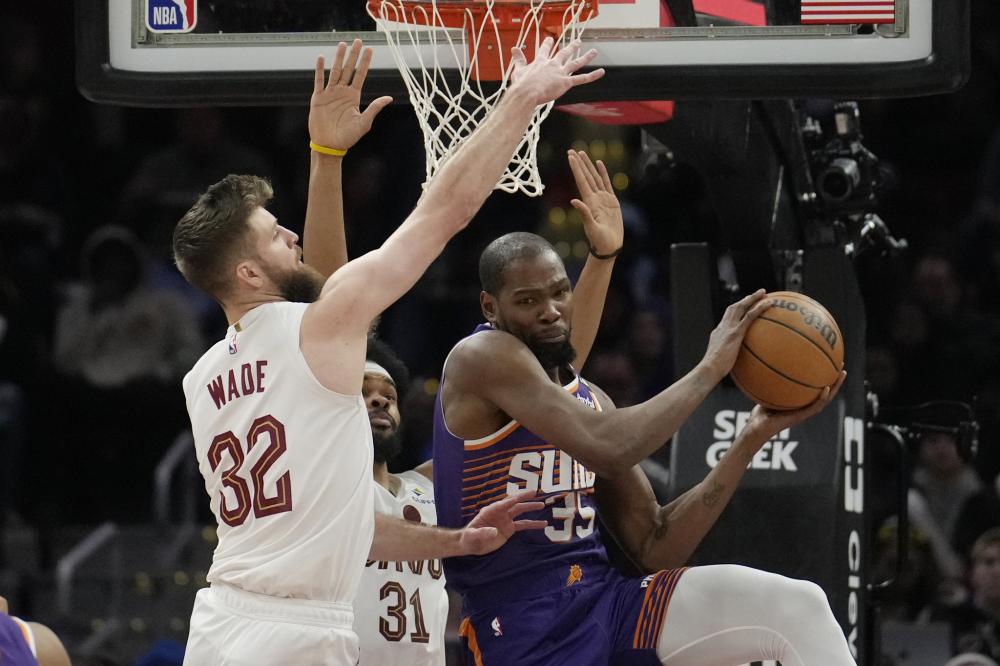 这种精神上 这种精神上