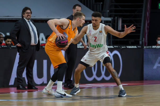 会再下一城 会再下一城