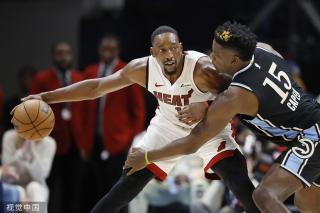 再次吸引了 再次吸引了